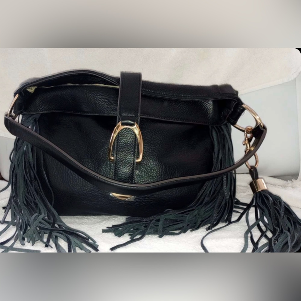 Jili purse